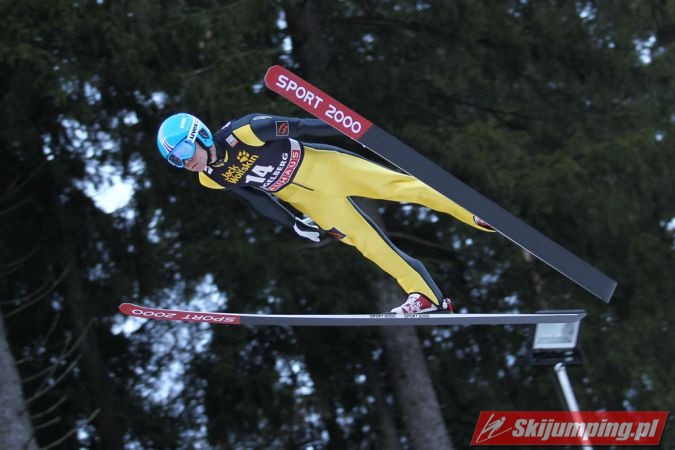 020 Ilmir Hazetdinov
